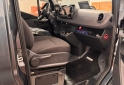 Utilitarios - Mercedes Benz 314 2026 Diesel 1400Km - En Venta