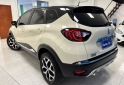 Autos - Renault CAPTUR - INTENS 2.0 2018 Nafta 108000Km - En Venta