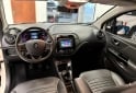 Autos - Renault CAPTUR - INTENS 2.0 2018 Nafta 108000Km - En Venta