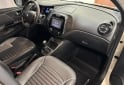 Autos - Renault CAPTUR - INTENS 2.0 2018 Nafta 108000Km - En Venta