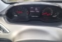 Autos - Peugeot 2008 2016 Nafta 57000Km - En Venta