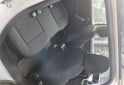 Autos - Peugeot 2008 2016 Nafta 57000Km - En Venta