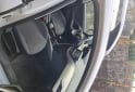Autos - Peugeot 2008 2016 Nafta 57000Km - En Venta