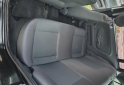 Autos - Volkswagen Gol trend 2017 Nafta 100000Km - En Venta