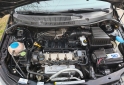 Autos - Volkswagen Gol trend 2017 Nafta 100000Km - En Venta