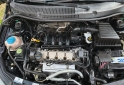 Autos - Volkswagen Gol trend 2017 Nafta 100000Km - En Venta