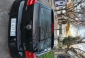 Autos - Volkswagen Gol trend 2017 Nafta 100000Km - En Venta