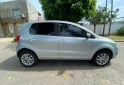 Autos - Volkswagen FOX 1.6 HIGHLINE 2013 Nafta 170000Km - En Venta