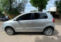 Autos - Volkswagen FOX 1.6 HIGHLINE 2013 Nafta 170000Km - En Venta