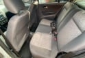 Autos - Volkswagen FOX 1.6 HIGHLINE 2013 Nafta 170000Km - En Venta