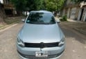 Autos - Volkswagen FOX 1.6 HIGHLINE 2013 Nafta 170000Km - En Venta