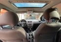 Autos - Volkswagen FOX 1.6 HIGHLINE 2013 Nafta 170000Km - En Venta