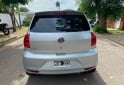 Autos - Volkswagen FOX 1.6 HIGHLINE 2013 Nafta 170000Km - En Venta