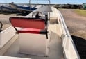 Embarcaciones - Calchaqui 620 !!! - En Venta