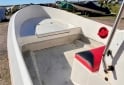 Embarcaciones - Calchaqui 620 !!! - En Venta