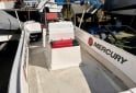 Embarcaciones - Calchaqui 620 !!! - En Venta
