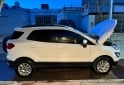 Autos - Ford Ecosport 1.5 SE 2020 Nafta 150000Km - En Venta