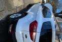 Autos - Ford Ecosport 1.5 SE 2020 Nafta 150000Km - En Venta