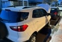 Autos - Ford Ecosport 1.5 SE 2020 Nafta 150000Km - En Venta