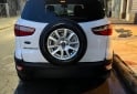 Autos - Ford Ecosport 1.5 SE 2020 Nafta 150000Km - En Venta