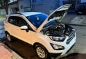 Autos - Ford Ecosport 1.5 SE 2020 Nafta 150000Km - En Venta