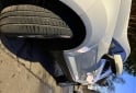 Autos - Ford Ecosport 1.5 SE 2020 Nafta 150000Km - En Venta