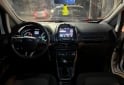Autos - Ford Ecosport 1.5 SE 2020 Nafta 150000Km - En Venta