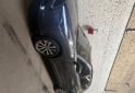 Autos - Toyota Corolla Cross Seg 2021 Nafta 44000Km - En Venta
