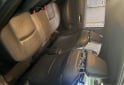 Autos - Toyota Corolla Cross Seg 2021 Nafta 44000Km - En Venta