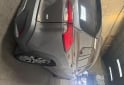 Autos - Toyota Corolla Cross Seg 2021 Nafta 44000Km - En Venta