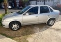 Autos - Chevrolet Corsa 2016 Nafta 71000Km - En Venta