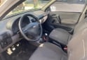 Autos - Chevrolet Corsa 2016 Nafta 71000Km - En Venta