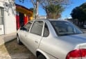 Autos - Chevrolet Corsa 2016 Nafta 71000Km - En Venta