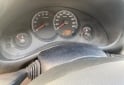 Autos - Chevrolet Corsa 2016 Nafta 71000Km - En Venta