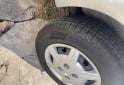 Autos - Chevrolet Corsa 2016 Nafta 71000Km - En Venta
