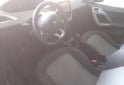 Autos - Peugeot 208 Allure Touchscreen 1. 2015 Nafta 136000Km - En Venta