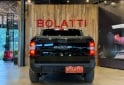 Camionetas - Ford Ford  Maverick 2.0 T 4X2 2025 Nafta 25000Km - En Venta