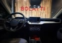 Camionetas - Ford Ford  Maverick 2.0 T 4X2 2025 Nafta 25000Km - En Venta