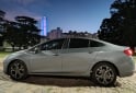 Autos - Chevrolet Cruze ltz 2023 Nafta 50000Km - En Venta