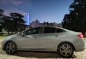 Autos - Chevrolet Cruze ltz 2023 Nafta 50000Km - En Venta