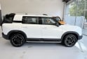Camionetas - Baic BJ30 2026 Electrico / Hibrido 0Km - En Venta