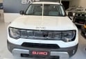 Camionetas - Baic BJ30 2026 Electrico / Hibrido 0Km - En Venta