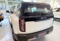 Camionetas - Baic BJ30 2026 Electrico / Hibrido 0Km - En Venta