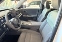 Camionetas - Baic BJ30 2026 Electrico / Hibrido 0Km - En Venta