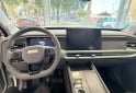 Camionetas - Baic BJ30 2026 Electrico / Hibrido 0Km - En Venta