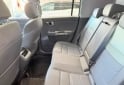 Camionetas - Baic BJ30 2026 Electrico / Hibrido 0Km - En Venta
