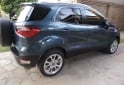 Autos - Ford Ecosport titaniun 2022 Nafta 32000Km - En Venta