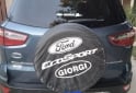Autos - Ford Ecosport titaniun 2022 Nafta 32000Km - En Venta