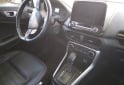 Autos - Ford Ecosport titaniun 2022 Nafta 32000Km - En Venta