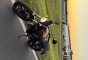 Motos - Ducati Scrambler 400 sixty2 2018 Nafta 16000Km - En Venta